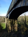 FZ003945 Pontcysyllte Aqueduct, Llangollen.jpg